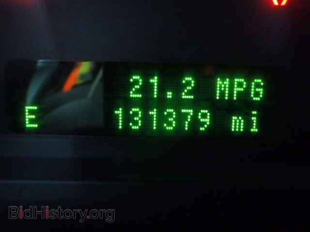 2007 FORD EDGE - VIN: 2FMDK38C57BA73929 - Photo 8