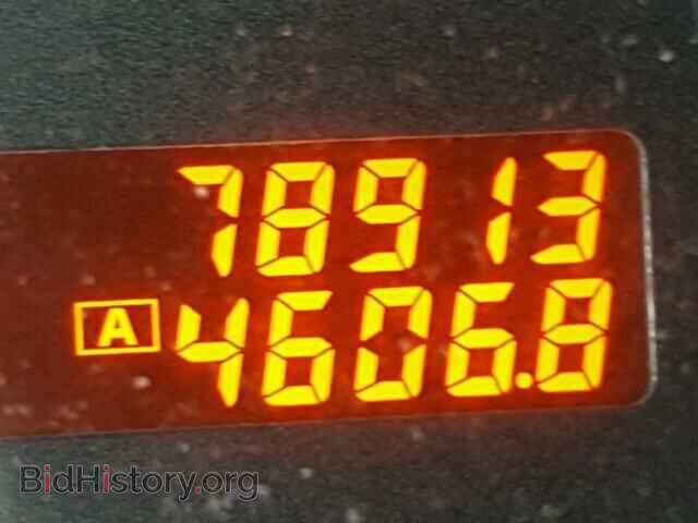 2009 NISSAN MAXIMA - VIN: 1N4AA51E69C816169 - Фото 8