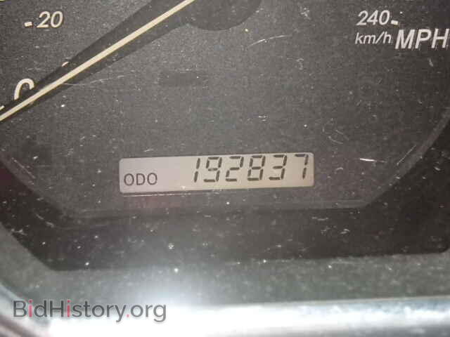 2005 LEXUS RX330 - VIN: 2T2HA31U65C070324 - Фото 8