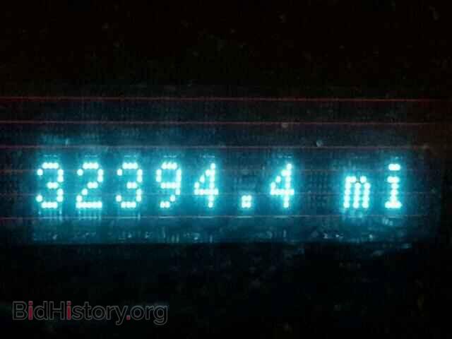 2009 FORD FOCUS - VIN: 1FAHP35N99W140245 - Фото 8