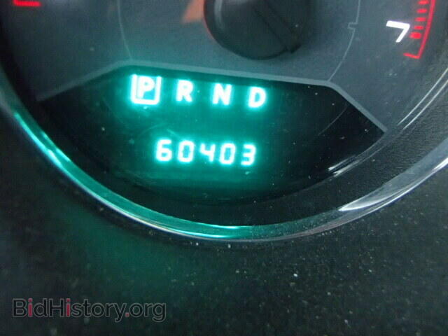 2012 DODGE AVENGER - VIN: 1C3CDZCB6CN195200 - Фото 8
