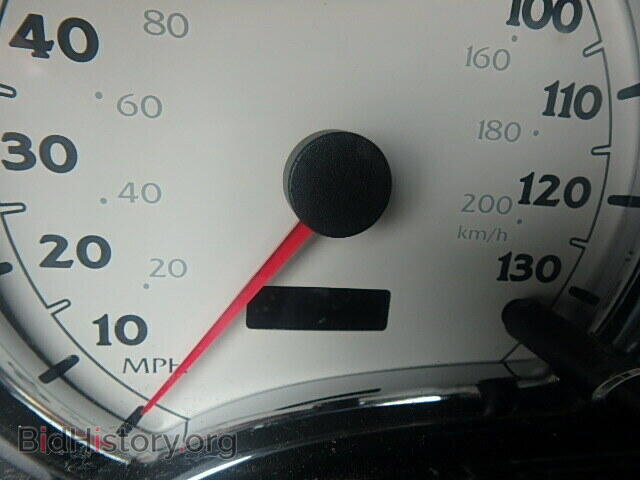 2005 SATURN VUE - VIN: 5GZCZ23D65S863196 - Фото 8