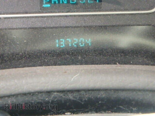 2002 GMC ENVOY - VIN: 1GKDT13S622333584 - Фото 8