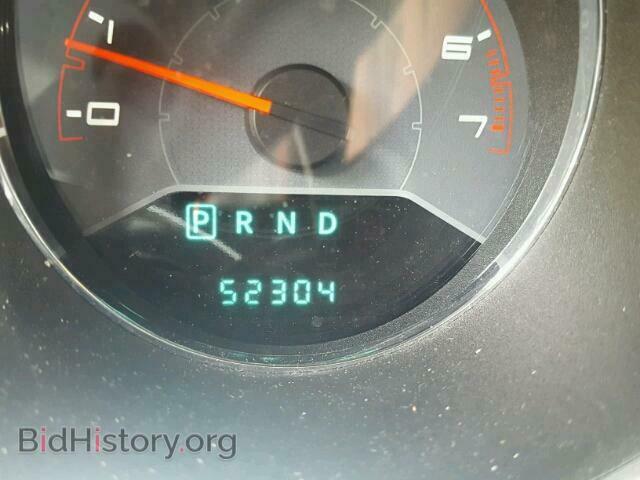 2013 DODGE AVENGER - VIN: 1C3CDZCB9DN746740 - Фото 8