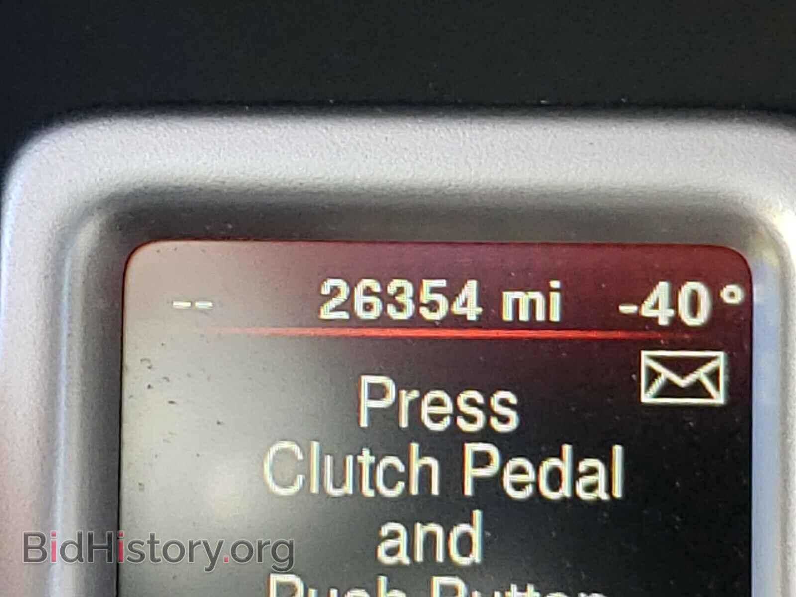 2018 DODGE JOURNEY - VIN: 3C4PDDEG7JT311638 - Photo 8