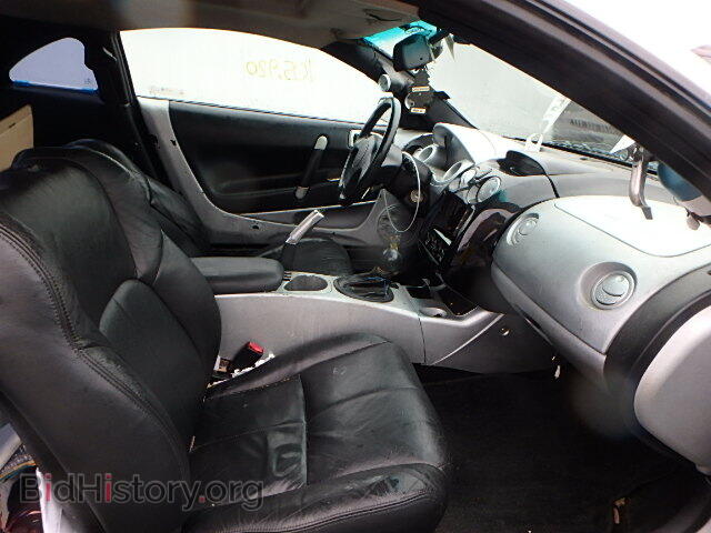 2000 MITSUBISHI ECLIPSE - VIN: 4A3AC54L0YE137920 - Фото 5