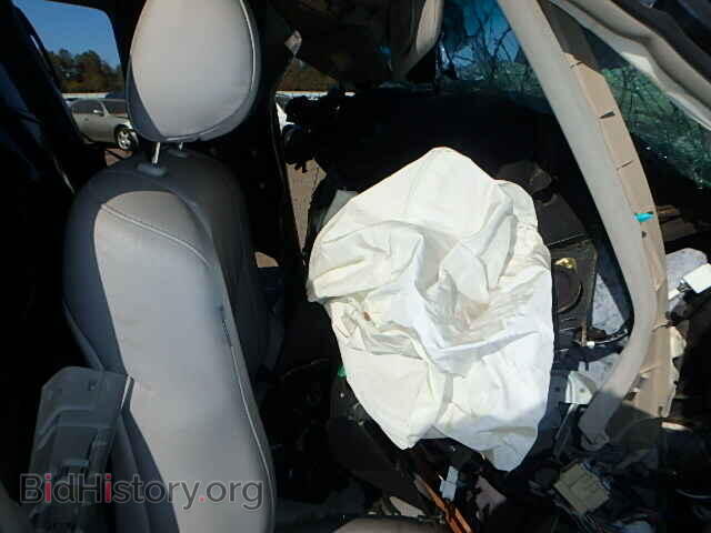 2005 LEXUS RX330 - VIN: 2T2HA31U55C056284 - Фото 5
