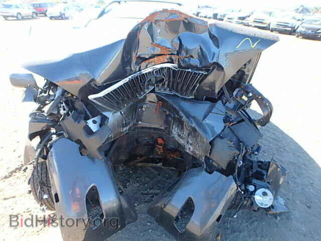 2005 LEXUS RX330 - VIN: 2T2HA31U55C056284 - Фото 7