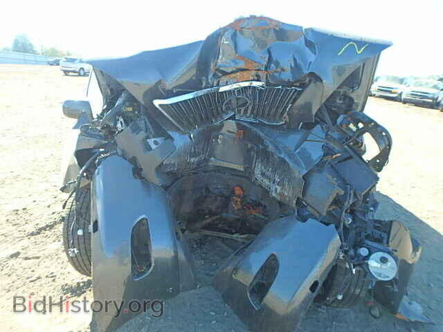 2005 LEXUS RX330 - VIN: 2T2HA31U55C056284 - Фото 10