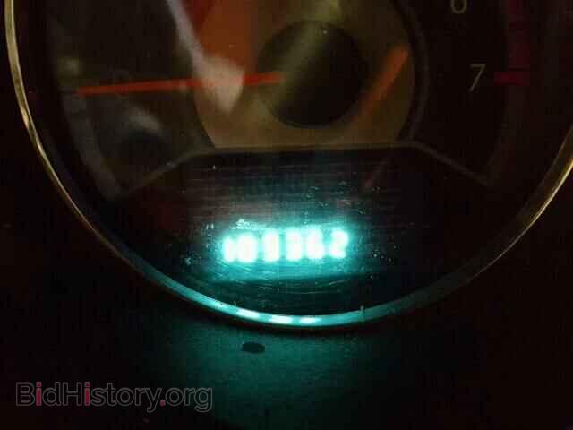 2013 CHRYSLER 200 - VIN: 1C3CCBBBXDN659148 - Фото 8