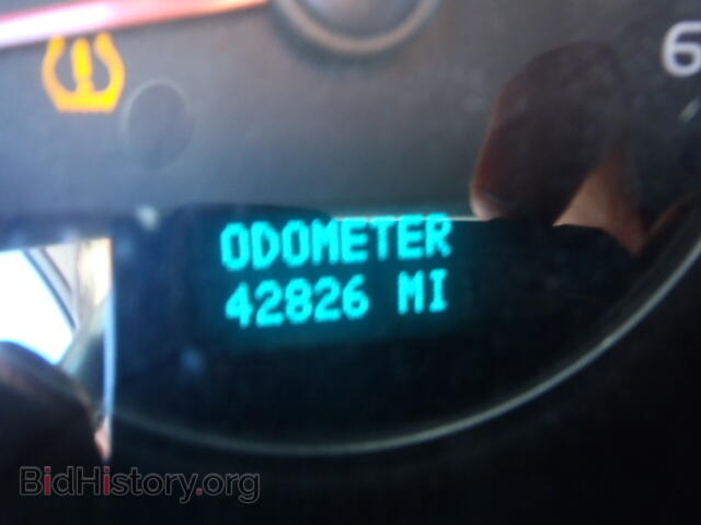 2007 CHEVROLET SILVERADO - VIN: 2GCEC13J671684817 - Фото 8