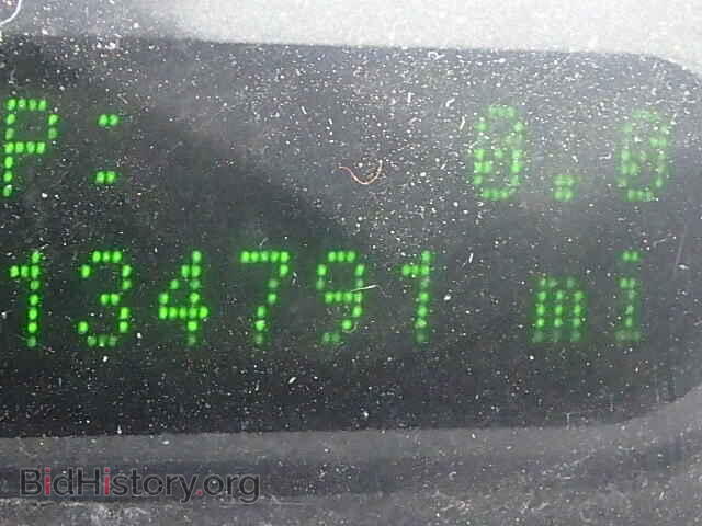 2005 FORD EXPLORER - VIN: 1FMDU74W05UB79150 - Фото 8