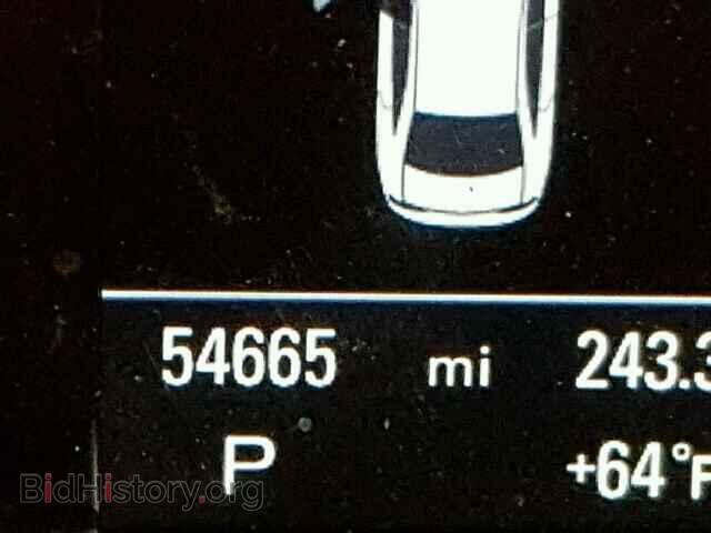 2011 AUDI A4 - VIN: WAUFFAFL4BA090909 - Photo 8