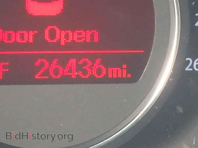 2012 KIA OPTIMA - VIN: 5XXGN4A71CG057605 - Photo 8