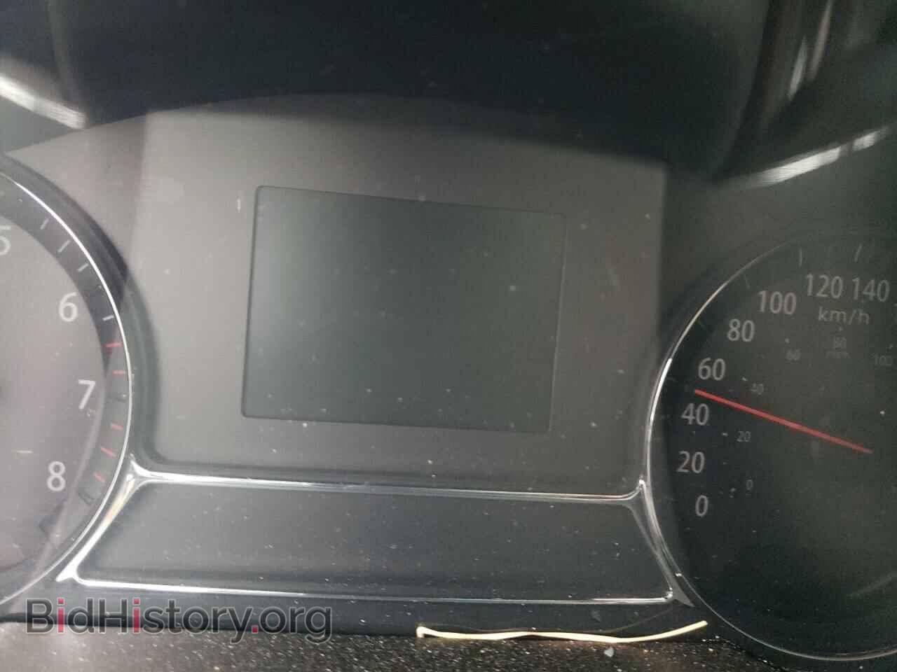 2013 KIA OPTIMA - VIN: KNAGR4A61D5411184 - Фото 8