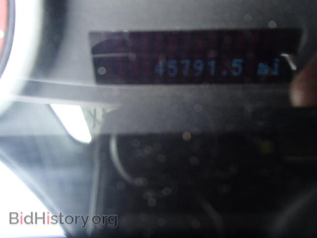 2011 FORD FOCUS - VIN: 1FAHP3FN8BW186802 - Фото 8