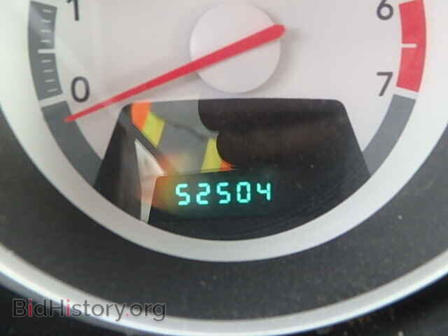 2010 DODGE CARAVAN - VIN: 2D4RN3D19AR371584 - Фото 8