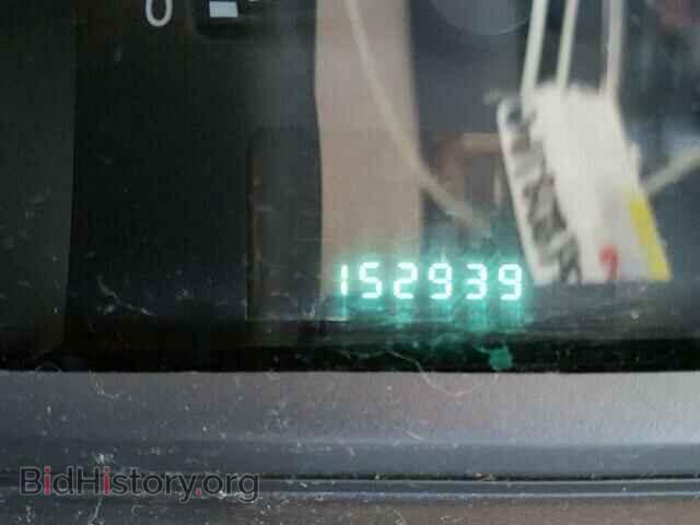 2009 DODGE JOURNEY - VIN: 3D4GG57V79T232106 - Фото 8