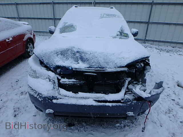 2014 SUBARU FORESTER - VIN: JF2SJAEC3EH464036 - Photo 10
