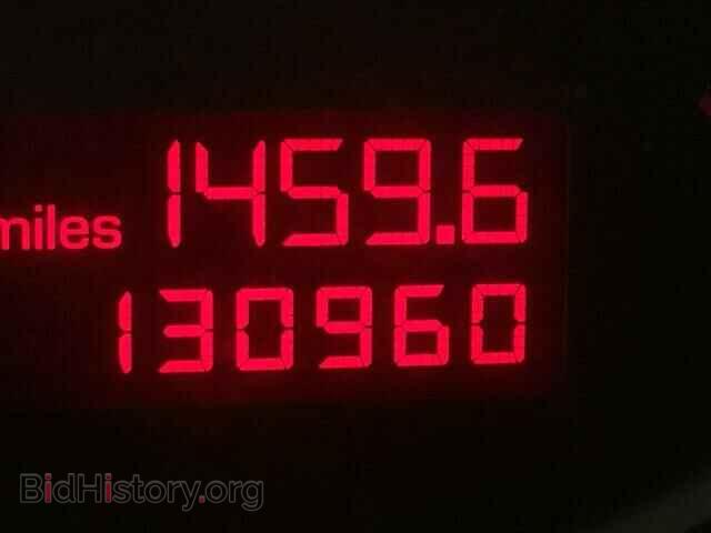 2004 AUDI A6 - VIN: WAUCD64B54N094334 - Фото 8