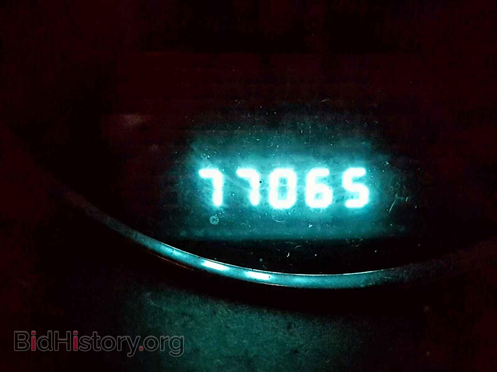 2013 CHRYSLER 200 - VIN: 1C3CCBBB0DN580149 - Фото 8