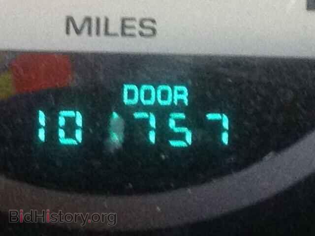 2005 DODGE NEON - VIN: 1B3ES56CX5D116029 - Фото 8