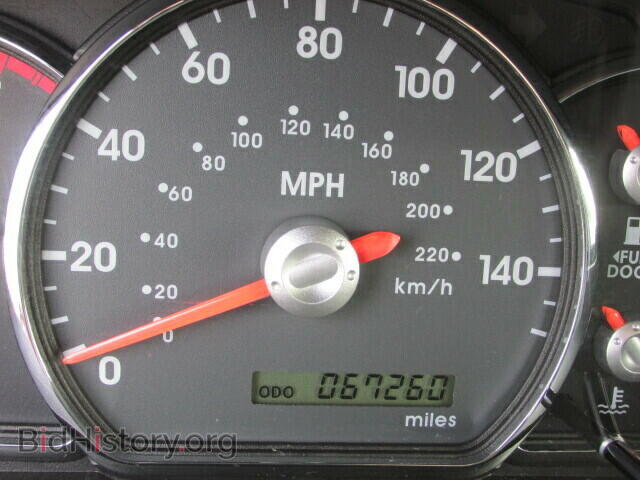 2011 MITSUBISHI GALANT - VIN: 4A32B2FF9BE024567 - Фото 8