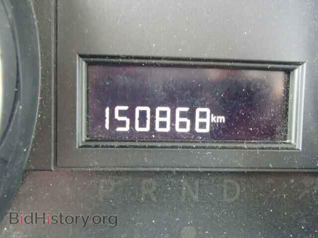 2012 DODGE CARAVAN - VIN: 2C4RDGBG0CR222028 - Фото 8