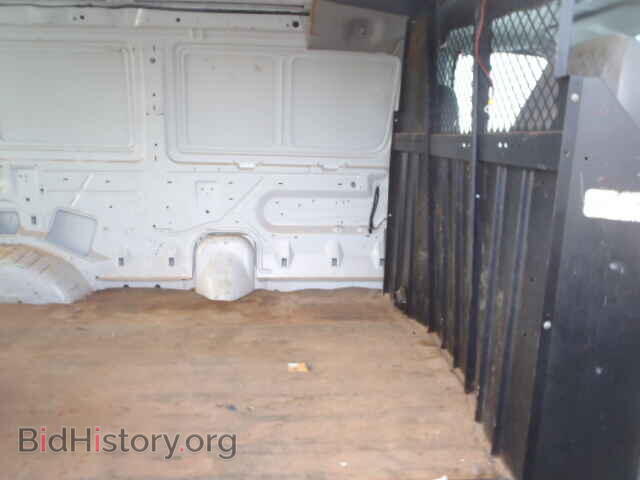 2003 FORD ECONOLINE - VIN: 1FTNE24L73HA75789 - Photo 6