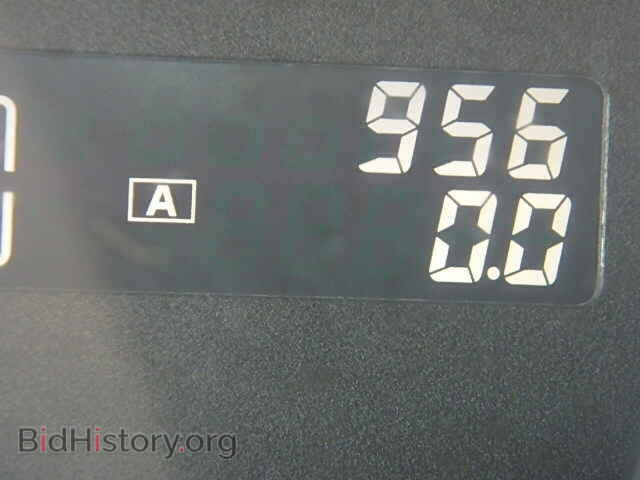 2013 NISSAN MAXIMA - VIN: 1N4AA5AP1DC840101 - Фото 8