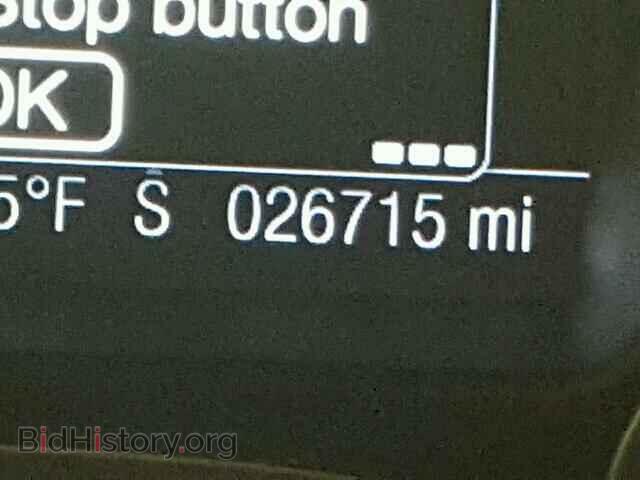 2013 FORD FOCUS - VIN: 1FADP3J22DL331106 - Фото 8