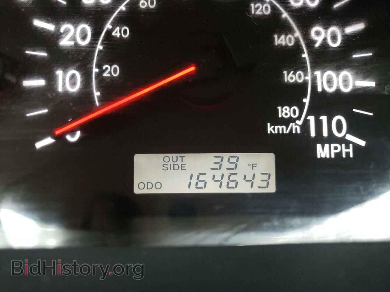 2007 TOYOTA COROLLA - VIN: 1NXBR32E67Z829405 - Фото 8