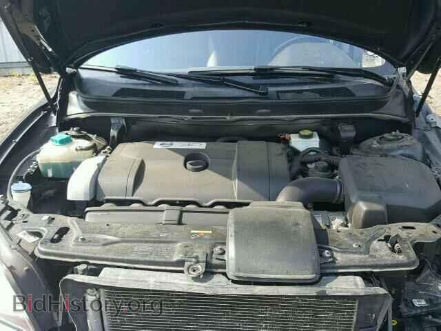 2012 VOLVO XC90 - VIN: YV4952CZ7C1608804 - Фото 7