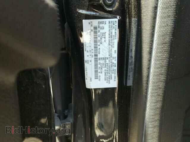 2012 FORD FOCUS - VIN: 1FAHP3F27CL369732 - Photo 10