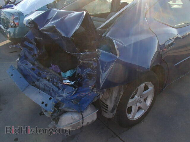 2010 DODGE CHARGER - VIN: 2B3CA4CDXAH254295 - Фото 10