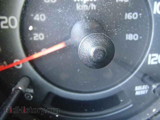 2003 HONDA ELEMENT - VIN: 5J6YH18593L007172 - Фото 8