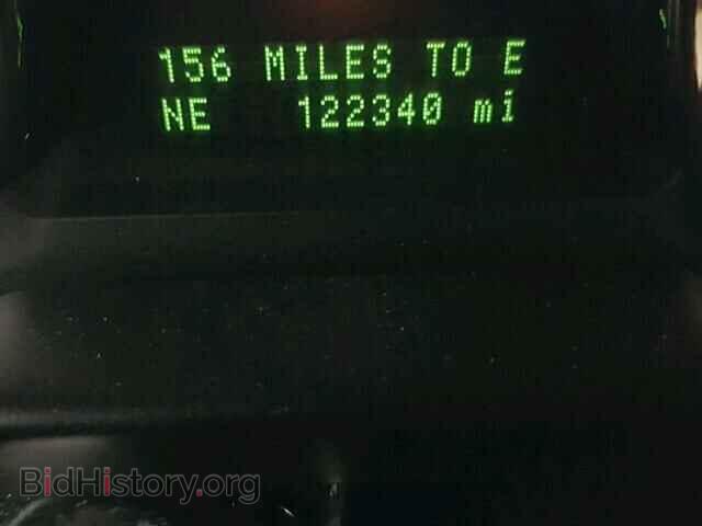 2008 FORD EDGE - VIN: 2FMDK49C08BA02501 - Photo 8