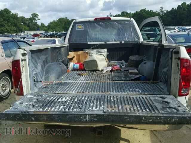 2003 DODGE RAM 1500 - VIN: 1D7HA16K93J516716 - Фото 6