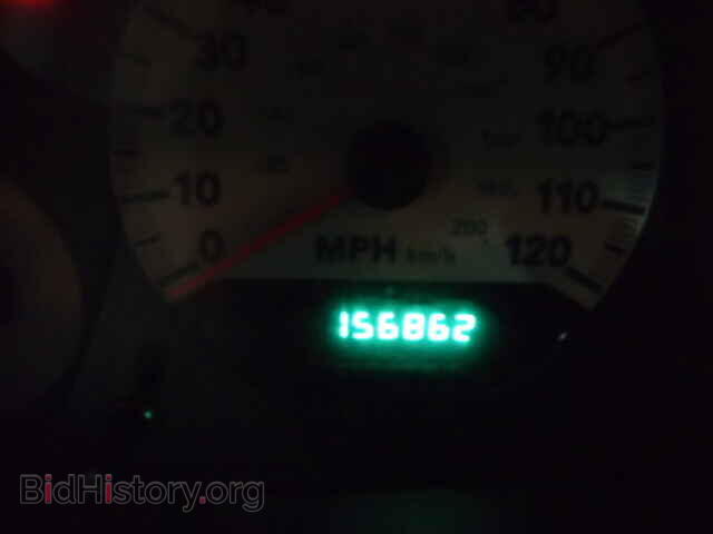 2006 DODGE CARAVAN - VIN: 2D4GP44L56R865747 - Фото 8
