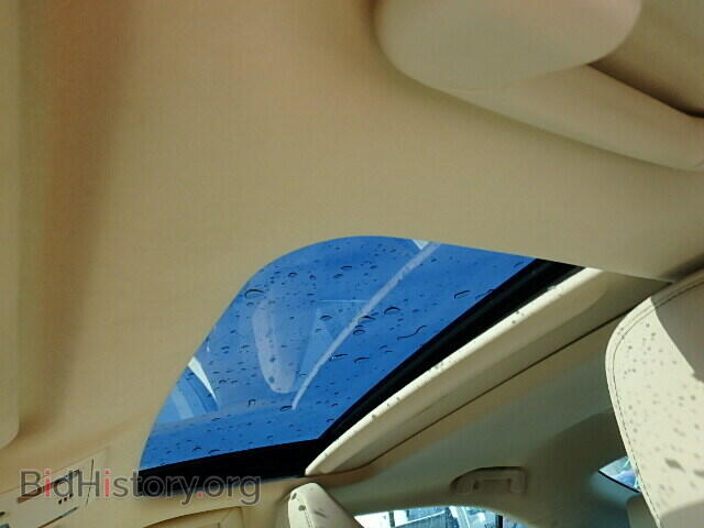 2014 LEXUS IS250 - VIN: JTHBF1D24E5030622 - Фото 10