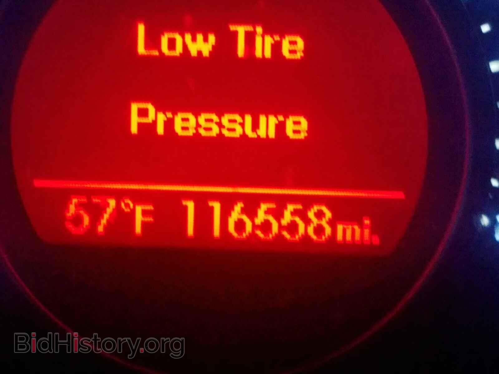 2013 KIA OPTIMA - VIN: 5XXGM4A75DG205369 - Фото 8