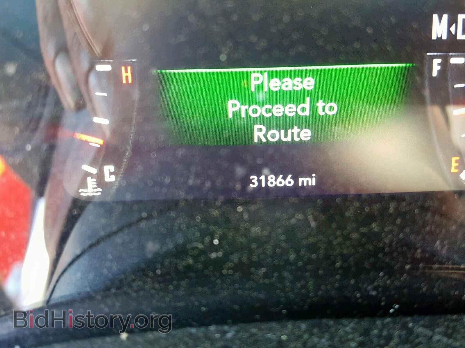 2017 DODGE CHALLENGER - VIN: 2C3CDZAG0HH592545 - Фото 8