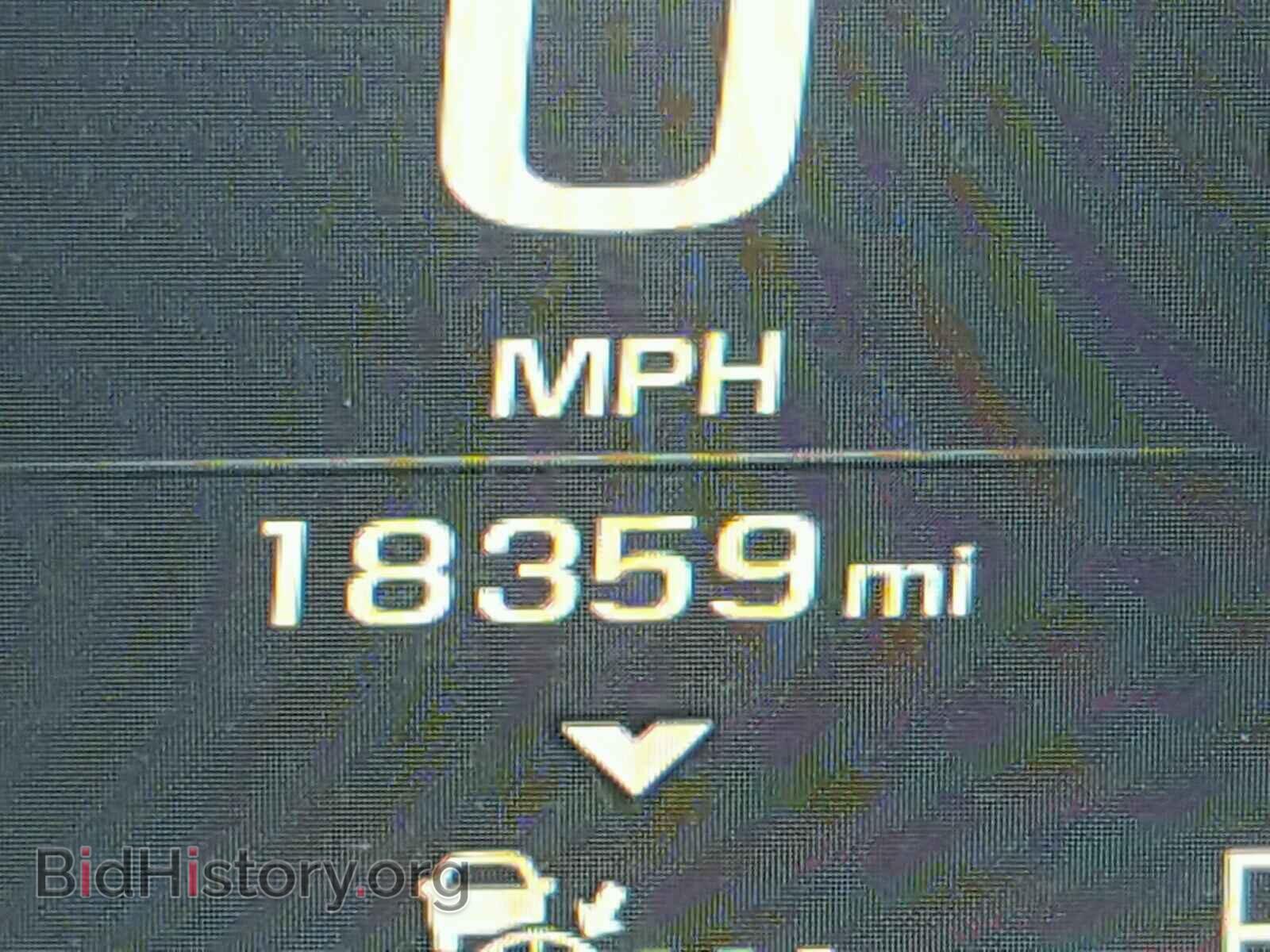 2016 GMC YUKON - VIN: 1GKS2CKJ2GR352145 - Фото 8