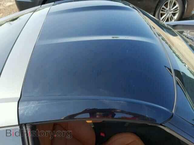 2015 CHEVROLET CORVETTE - VIN: 1G1YD2D75F5114543 - Фото 9