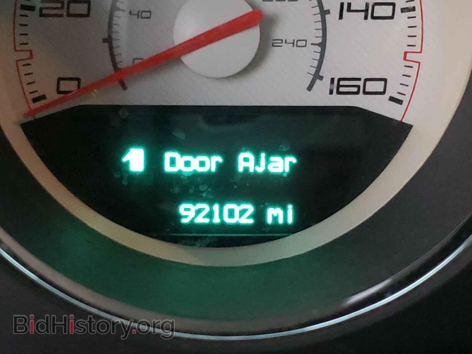 2014 DODGE CHALLENGER - VIN: 2C3CDYBT6EH177151 - Фото 8