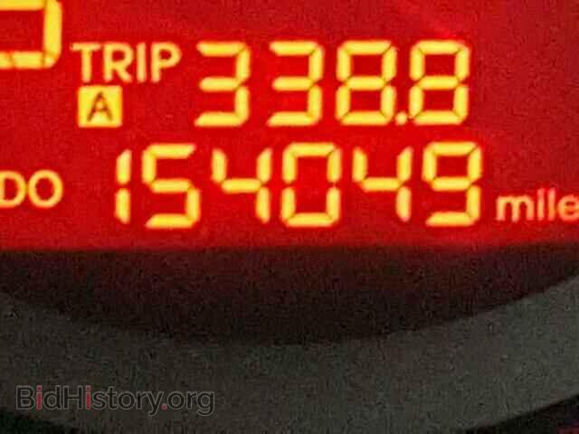 2009 KIA OPTIMA - VIN: KNAGE228895321991 - Фото 8