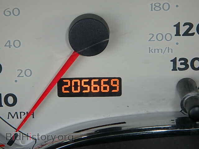 2004 SATURN VUE - VIN: 5GZCZ53474S891718 - Фото 8