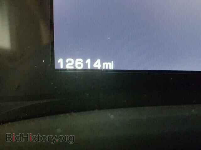 2015 CADILLAC XTS - VIN: 2G61M5S33F9144429 - Фото 8