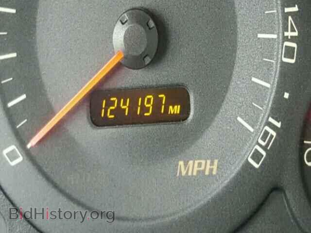 2004 CADILLAC CTS - VIN: 1G6DM577X40190002 - Фото 8