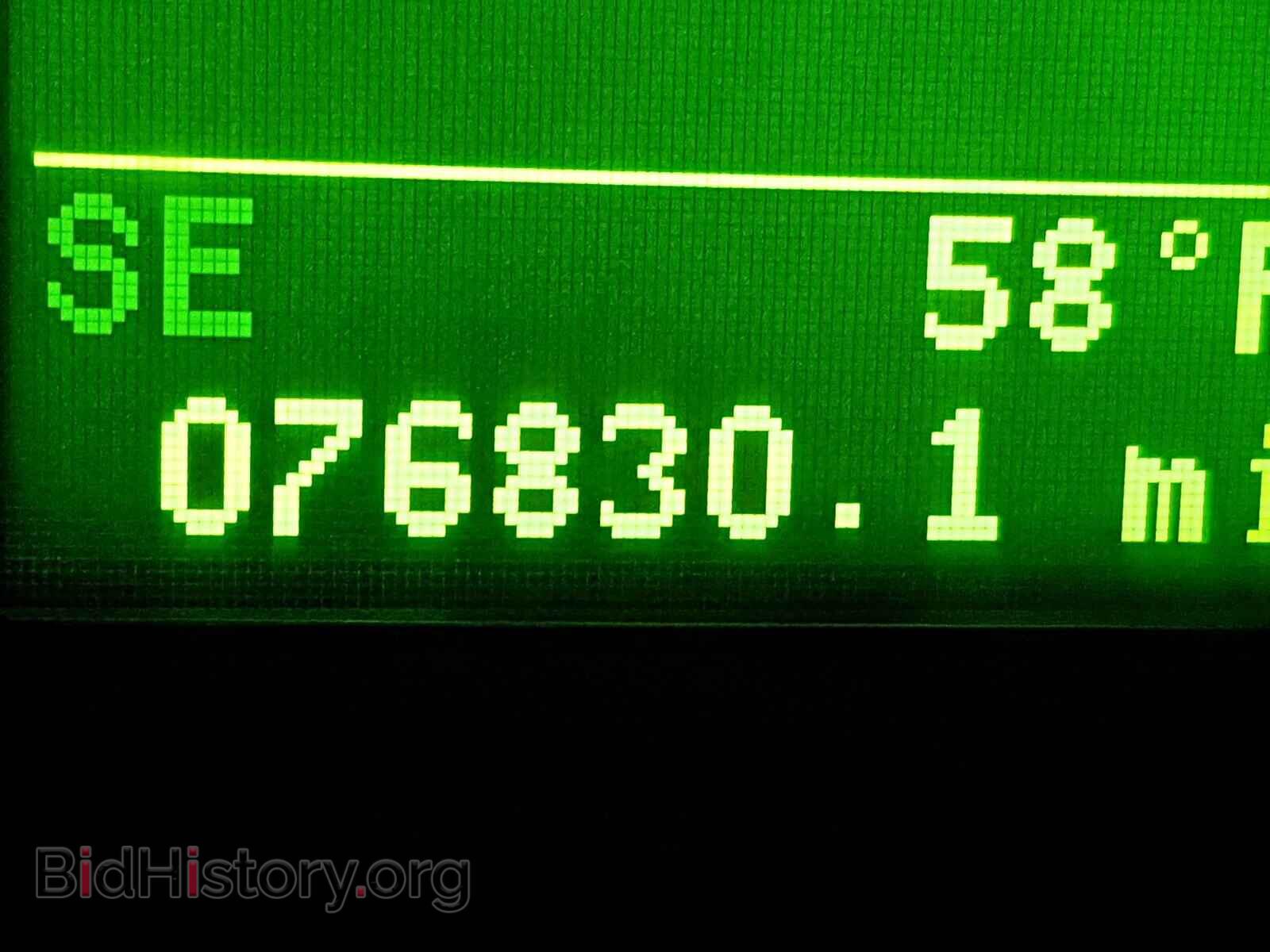 2006 FORD EXPLORER - VIN: 1FMEU74E26UA99104 - Photo 8